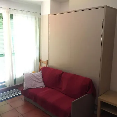 Planta Baja Acceso Directo Piscina * カラファット
