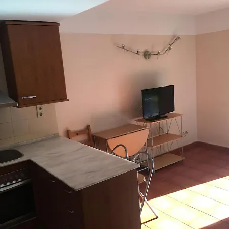 Apartamento Planta Baja Acceso Directo Piscina *