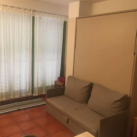 Planta Baja Acceso Directo Piscina Apartment Calafat